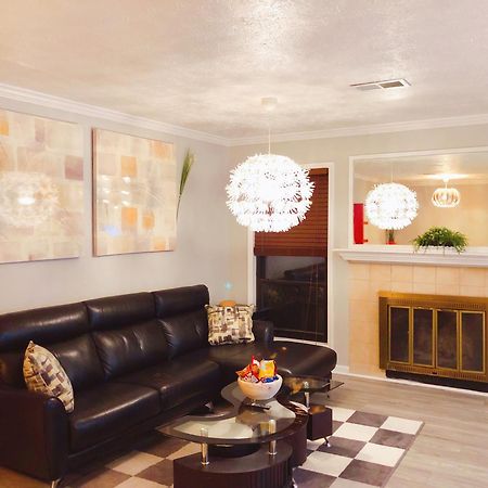 2 Bedrooms Robinwood Condo Norcross Exteriér fotografie